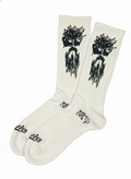 BFG Boot Socks
