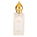 Amber Perfume
